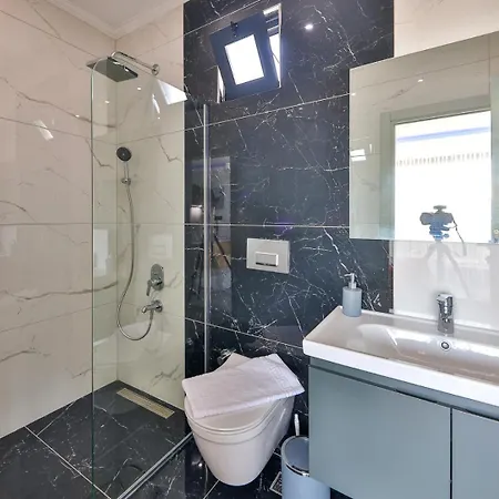 Hotel Isik 4*