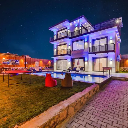 Hotel Isik 4*
