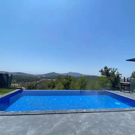 Isik * Kaş